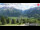 Webcam in Toblach (Dolomiten), 3.9 km entfernt