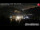 Webcam in Toblach (Dolomiten), 3.9 km entfernt