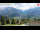 Webcam in Toblach (Dolomiten), 5.1 km entfernt