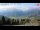 Webcam in Toblach (Dolomiten), 2.8 km entfernt