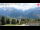Webcam in Toblach (Dolomiten), 5.2 km entfernt