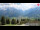 Webcam in Toblach (Dolomiten), 7.4 km entfernt
