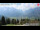Webcam in Toblach (Dolomiten), 5.1 km entfernt