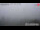Webcam in Toblach (Dolomitterne), 1.5 km