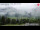 Webcam in Toblach (Dolomitterne), 1.5 km