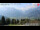 Webcam in Toblach (Dolomiten), 1.5 km entfernt