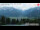 Webcam in Toblach (Dolomites), 2.3 mi away