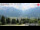 Webcam in Toblach (Dolomitterne), 3.9 km