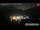 Webcam in Toblach (Dolomites), 2.3 mi away