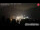 Webcam in Toblach (Dolomites), 4.4 mi away