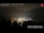 Webcam in Toblach (Dolomiten), 3.1 km entfernt