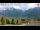 Webcam in Toblach (Dolomiten), 3.9 km entfernt