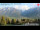 Webcam in Toblach (Dolomiten), 7.5 km entfernt