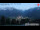 Webcam in Toblach (Dolomiten), 9.1 km entfernt