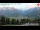 Webcam in Toblach (Dolomiten), 9 km entfernt