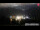 Webcam in Dobbiaco (Dolomiti), 2.8 km