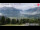 Webcam in Toblach (Dolomitas), 1.5 km