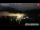 Webcam in Toblach (Dolomites), 1.1 mi away