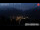 Webcam in Toblach (Dolomites), 2 mi away