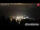 Webcam in Toblach (Dolomites), 1.9 mi away