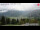 Webcam in Toblach (Dolomiten), 7.5 km entfernt