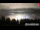 Webcam in Toblach (Dolomiten), 9 km entfernt