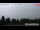 Webcam in Toblach (Dolomiten), 5.2 km entfernt