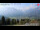 Webcam in Toblach (Dolomites), 1.1 mi away