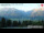 Webcam in Toblach (Dolomites), 1.1 mi away