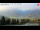 Webcam in Toblach (Dolomites), 3.5 mi away