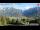Webcam in Toblach (Dolomitterne), 4 km
