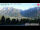 Webcam in Toblach (Dolomitterne), 2.8 km
