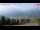 Webcam in Toblach (Dolomites), 2.3 mi away