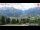 Webcam in Dobbiaco, 7.5 km