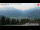 Webcam in Toblach (Dolomites), 2 mi away