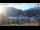 Webcam in Toblach (Dolomiten), 11.4 km entfernt