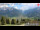Webcam in Toblach (Dolomites), 0.6 mi away
