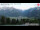 Webcam in Dobbiaco (Dolomitas), 2.3 km