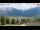 Webcam in Toblach (Dolomites), 0.6 mi away