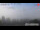 Webcam in Toblach (Dolomites), 1.1 mi away