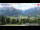 Webcam in Dobbiaco, 2.8 km