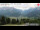 Webcam in Toblach (Dolomiten), 3.1 km entfernt