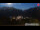 Webcam in Dobbiaco (Dolomitas), 4.8 km