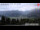 Webcam in Toblach (Dolomites), 1.1 mi away