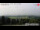 Webcam in Toblach (Dolomiten), 2.8 km entfernt