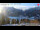 Webcam in Toblach (Dolomiten), 11.4 km entfernt