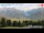 Webcam in Toblach (Dolomiten), 5.2 km entfernt