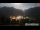 Webcam in Toblach (Dolomites), 1.9 mi away