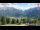 Webcam in Dobbiaco (Dolomitas), 2.8 km