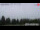 Webcam in Toblach (Dolomites), 0.6 mi away